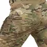 Шорти Helikon UTS Flex 8,5'' MultiCam Фото 4